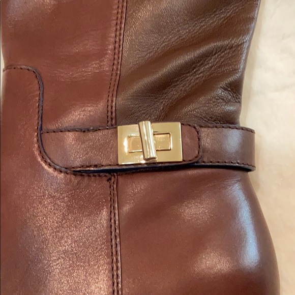 Cole Haan Kinley Boot - Picture 3 of 9